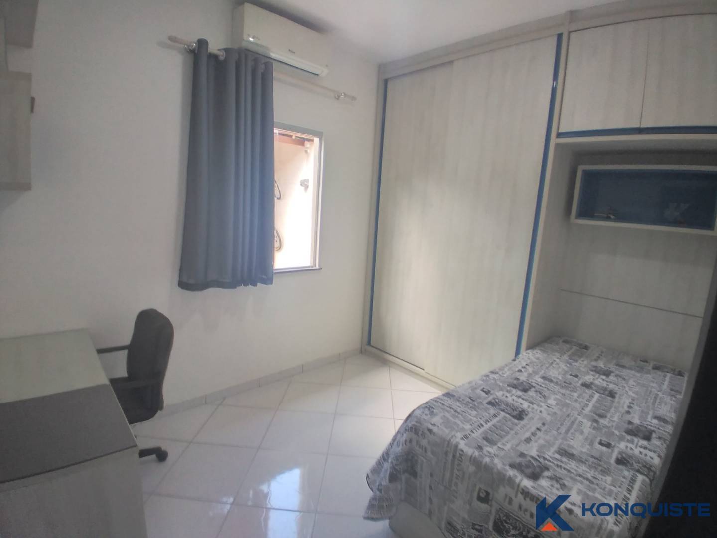 Casa, 3 quartos, 130 m² - Foto 12