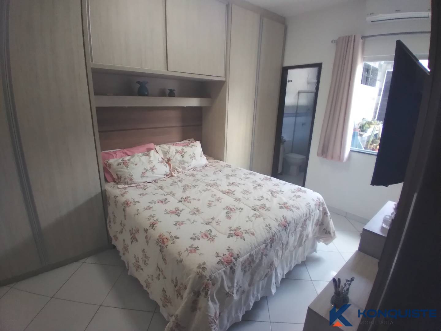 Casa, 3 quartos, 130 m² - Foto 13