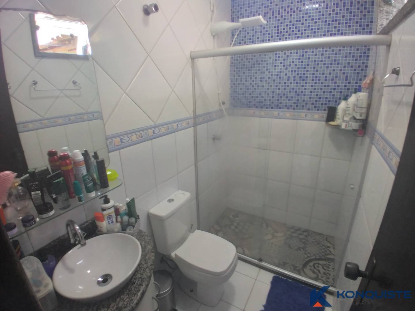 Casa, 3 quartos, 130 m² - Foto 14