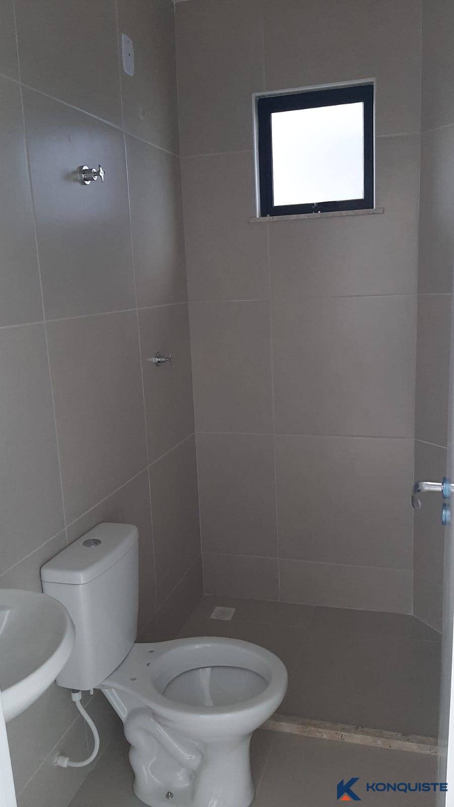 Casa, 2 quartos - Foto 7