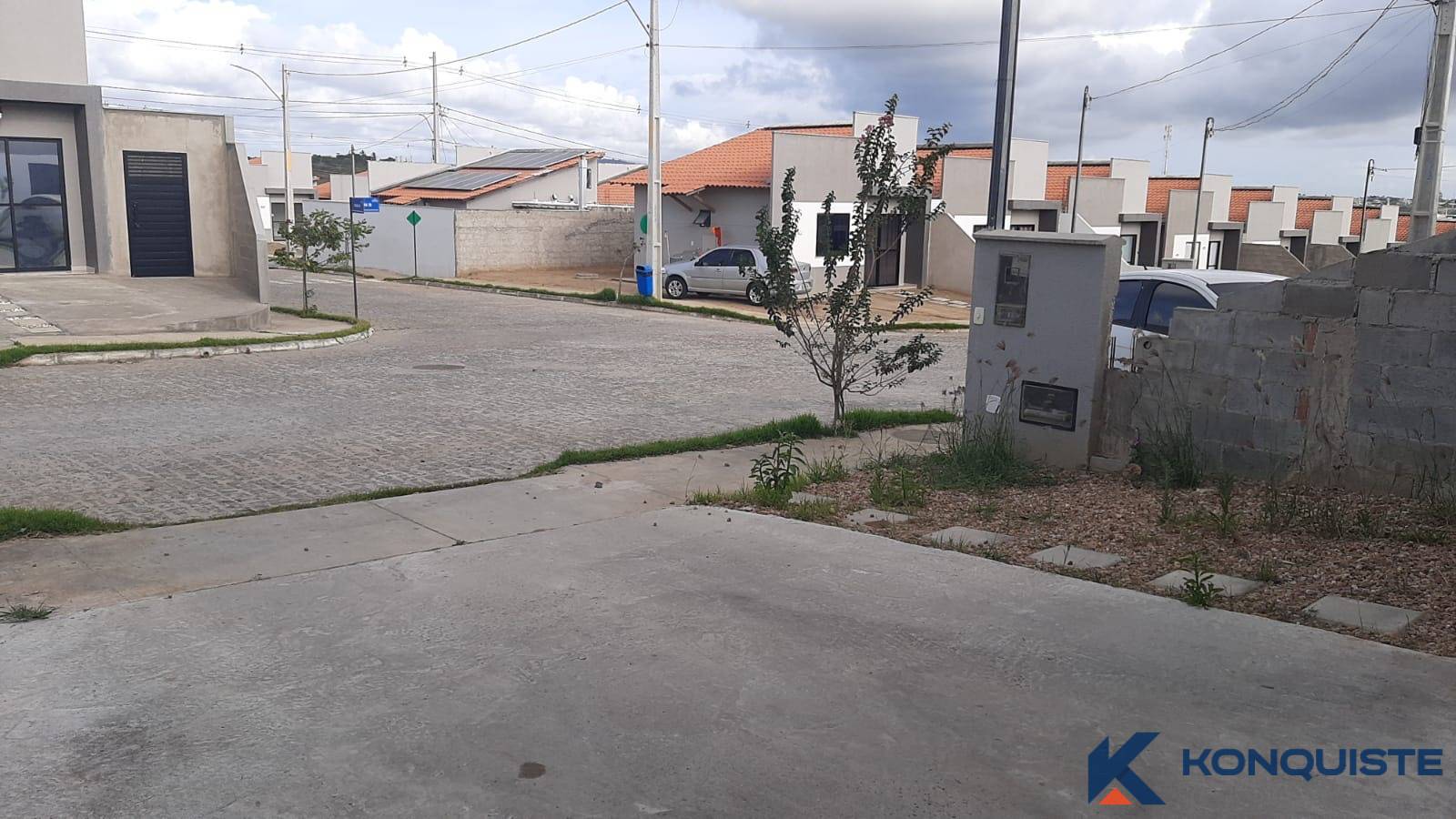 Casa, 2 quartos - Foto 11