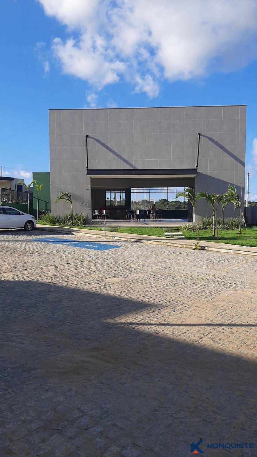 Casa, 2 quartos - Foto 14