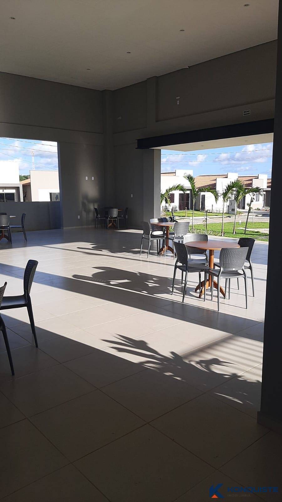 Casa, 2 quartos - Foto 15