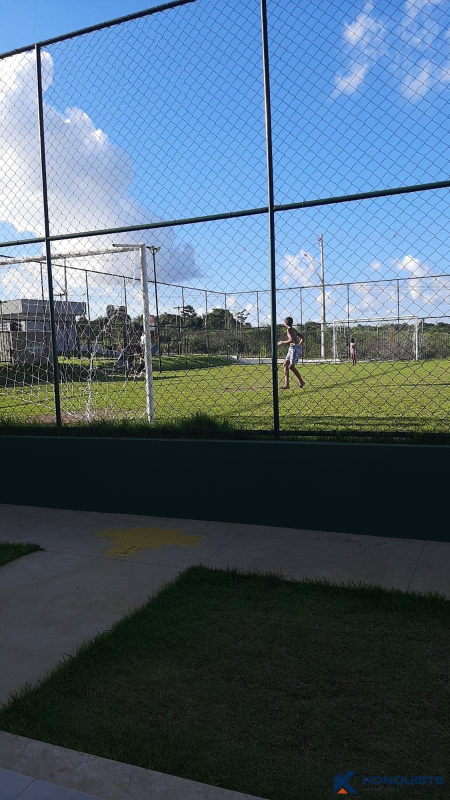 Casa, 2 quartos - Foto 16