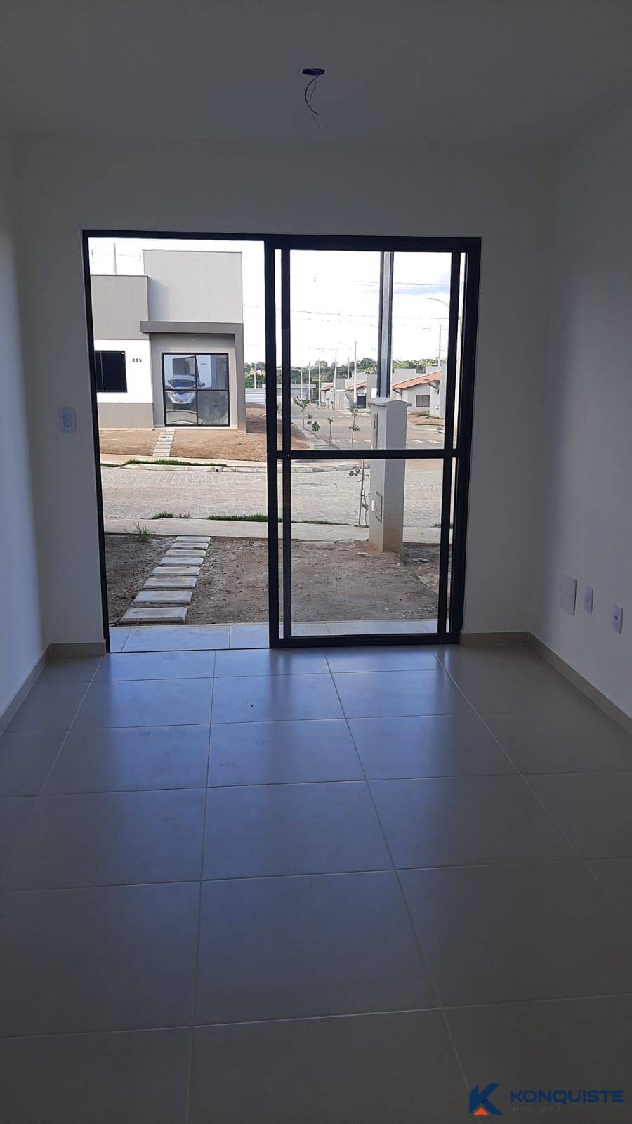 Casa, 2 quartos - Foto 9