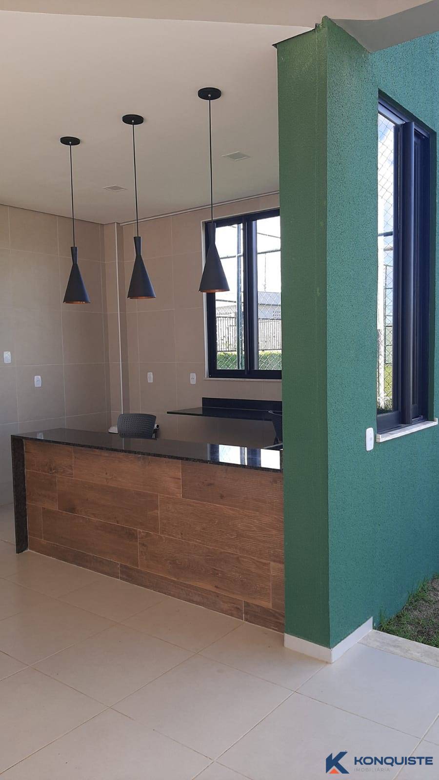 Casa, 2 quartos - Foto 17