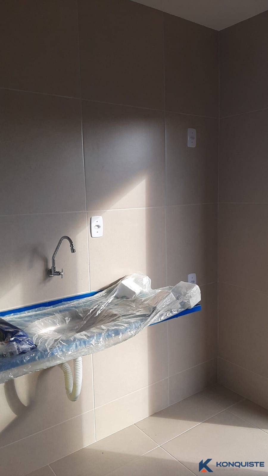 Casa, 2 quartos - Foto 8