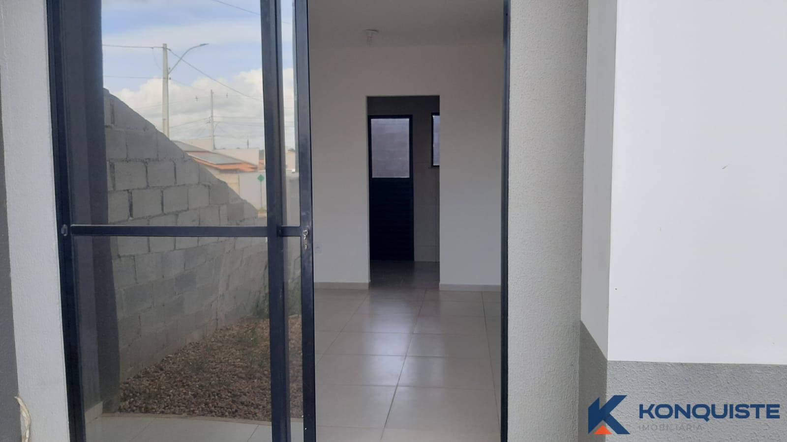 Casa, 2 quartos - Foto 3