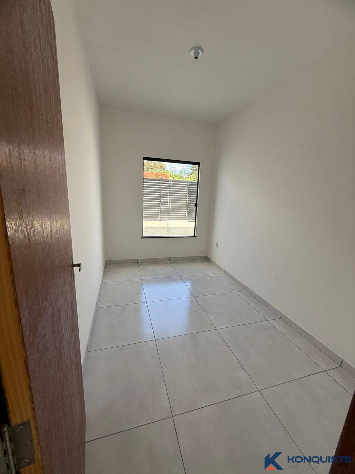 Casa, 2 quartos, 69 m² - Foto 5