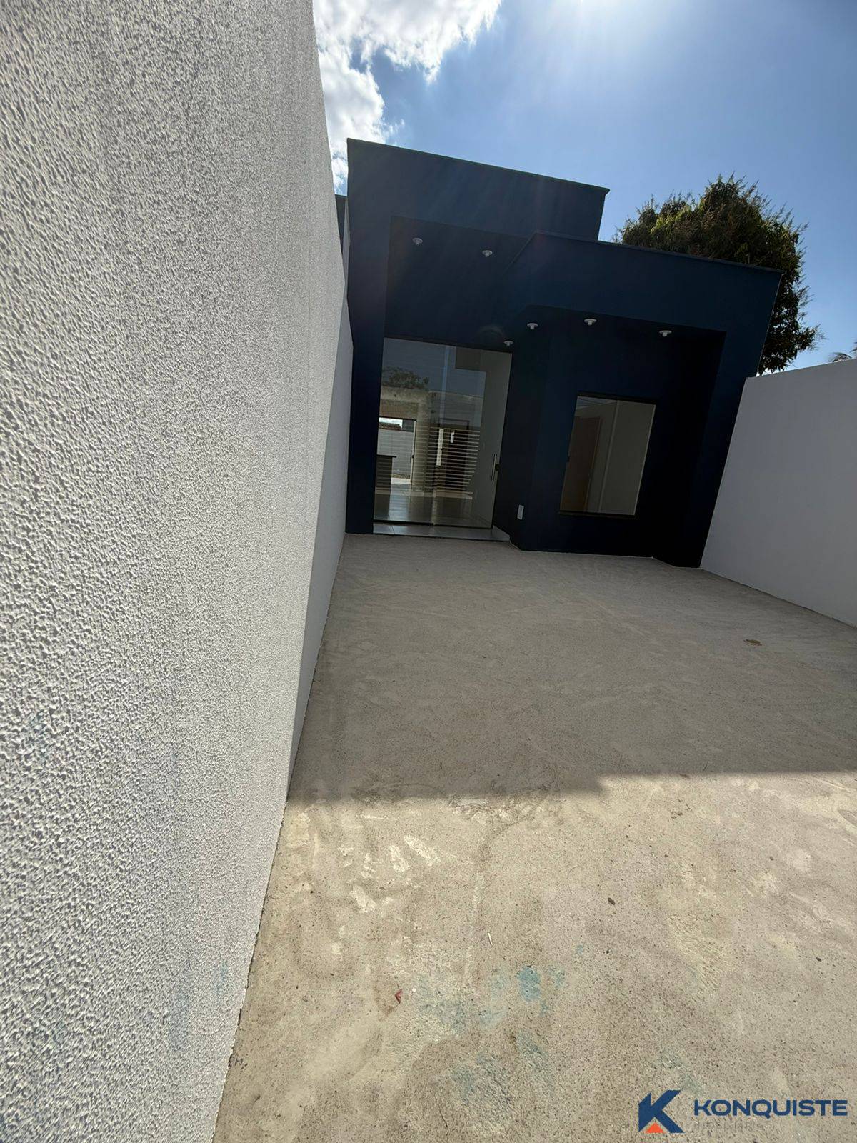 Casa, 2 quartos, 69 m² - Foto 8