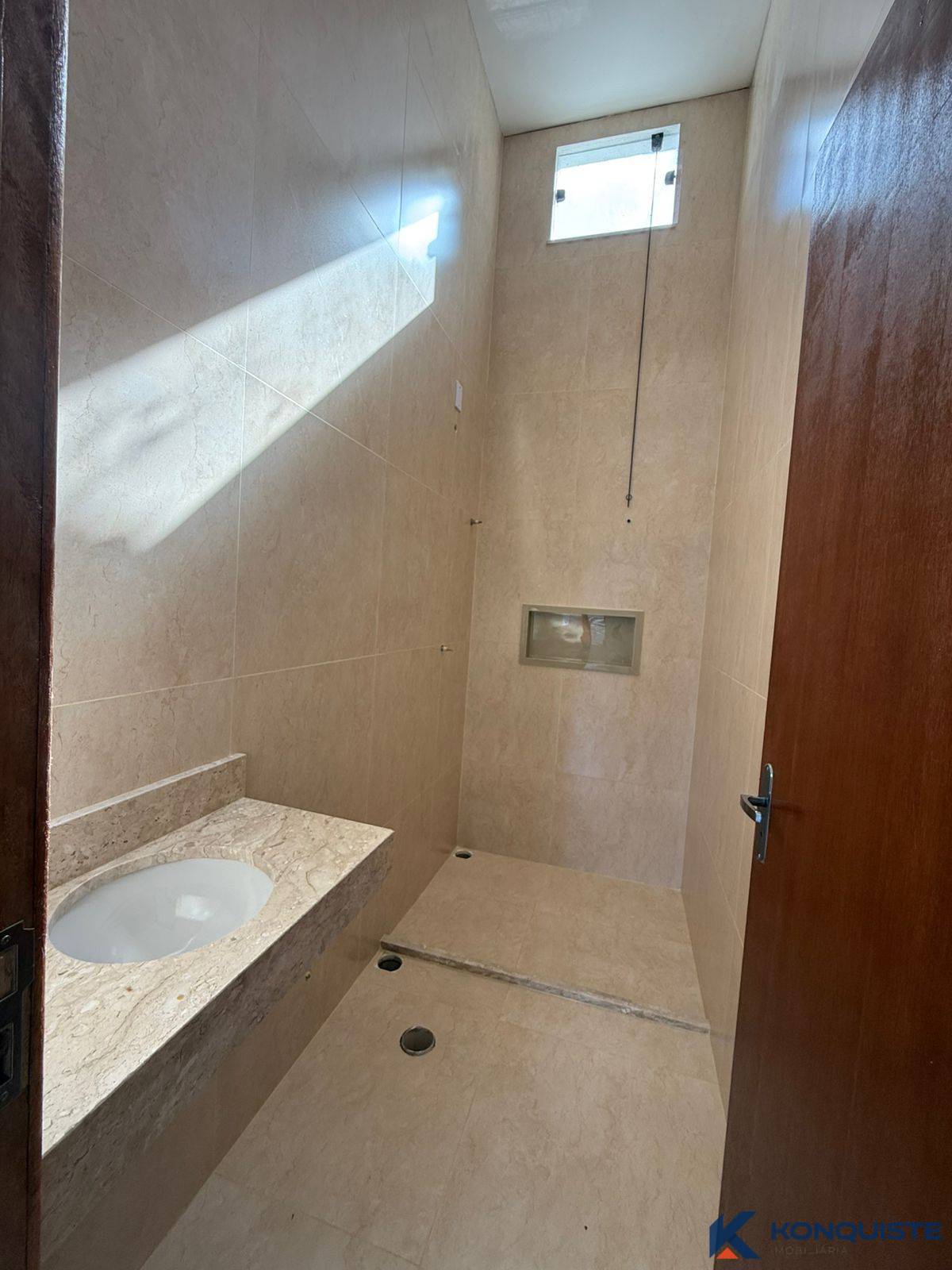 Casa, 2 quartos, 69 m² - Foto 9