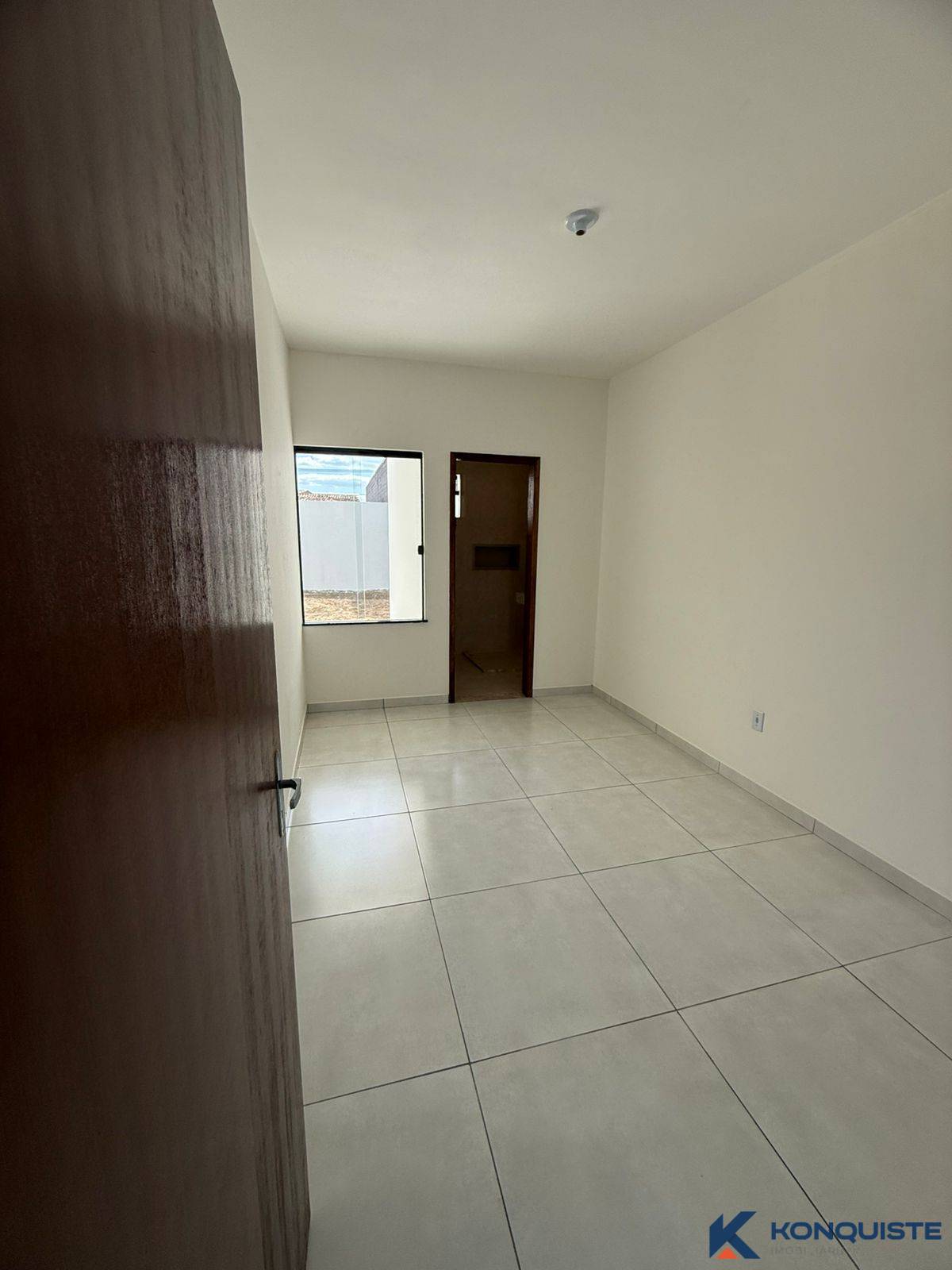 Casa, 2 quartos, 69 m² - Foto 11