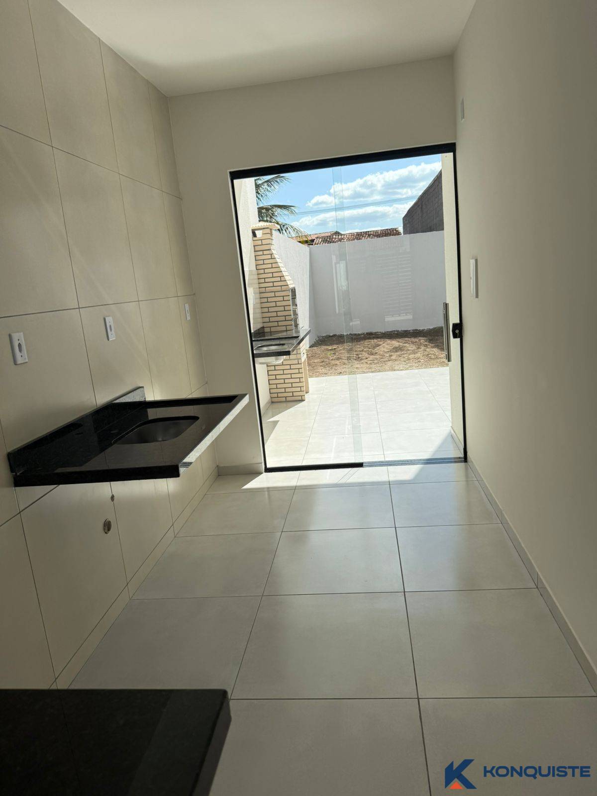Casa, 2 quartos, 69 m² - Foto 10