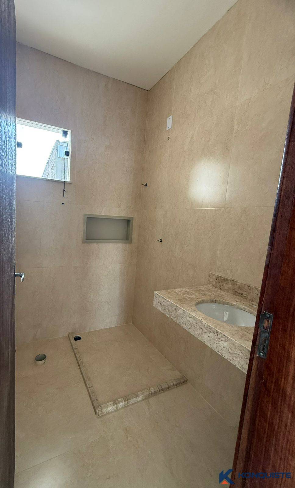 Casa, 2 quartos, 69 m² - Foto 12
