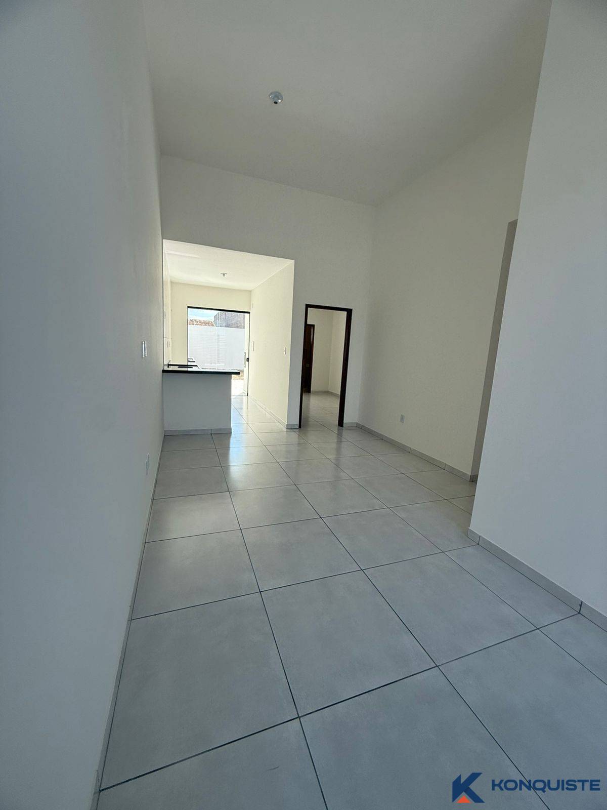 Casa, 2 quartos, 69 m² - Foto 13