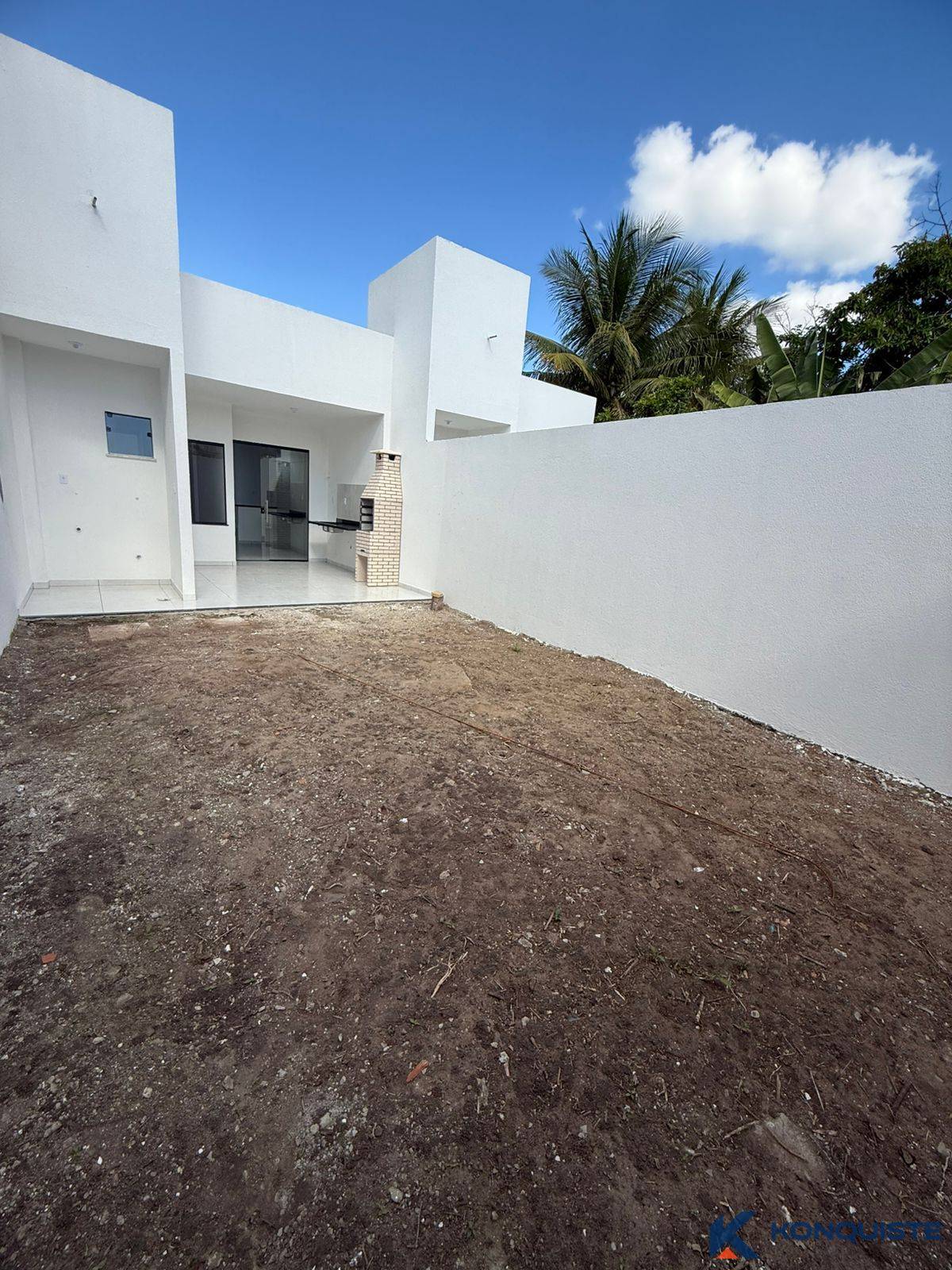 Casa, 2 quartos, 69 m² - Foto 16