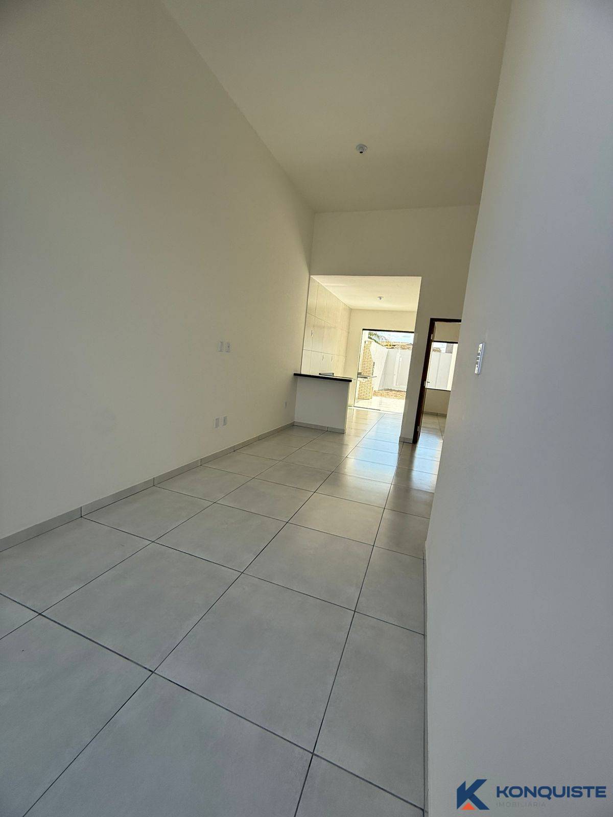 Casa, 2 quartos, 69 m² - Foto 14