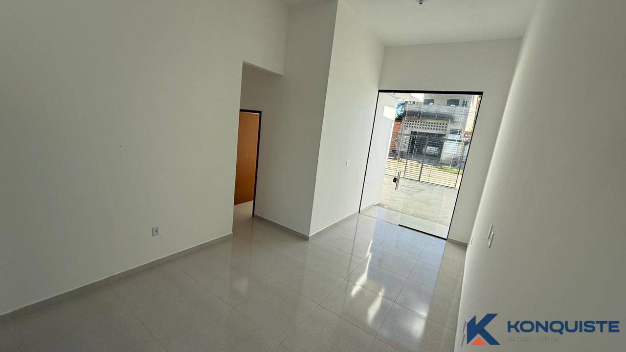 Casa, 2 quartos, 69 m² - Foto 4