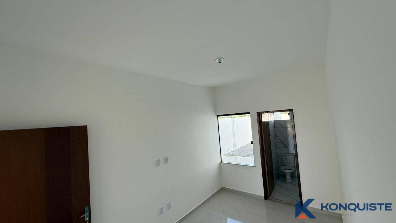 Casa, 2 quartos, 69 m² - Foto 8