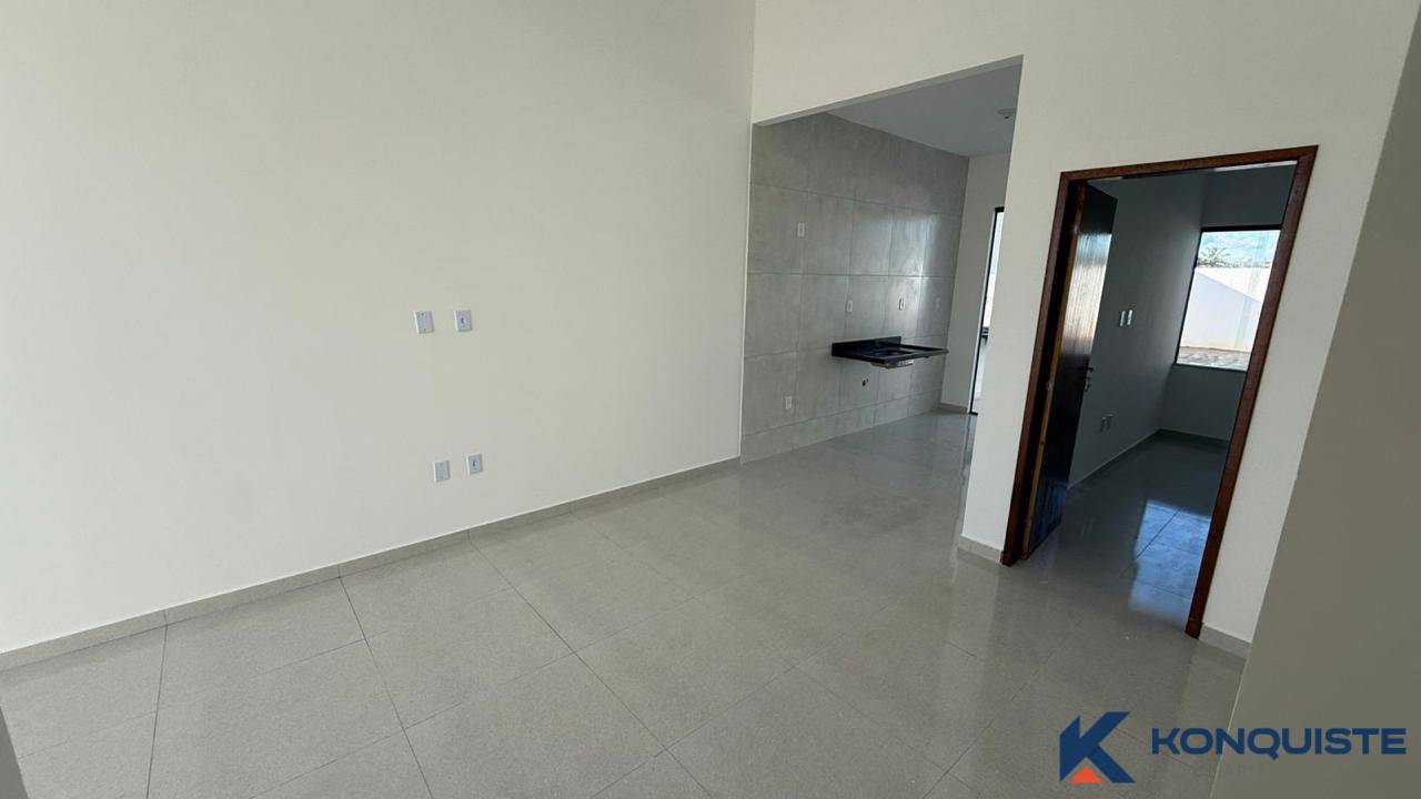 Casa, 2 quartos, 69 m² - Foto 9