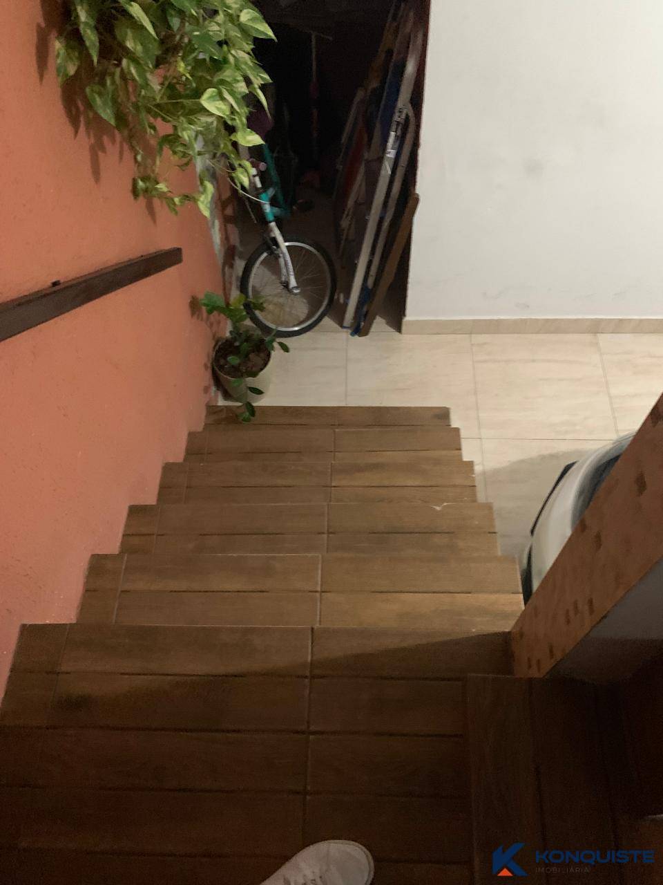 Casa, 3 quartos - Foto 8