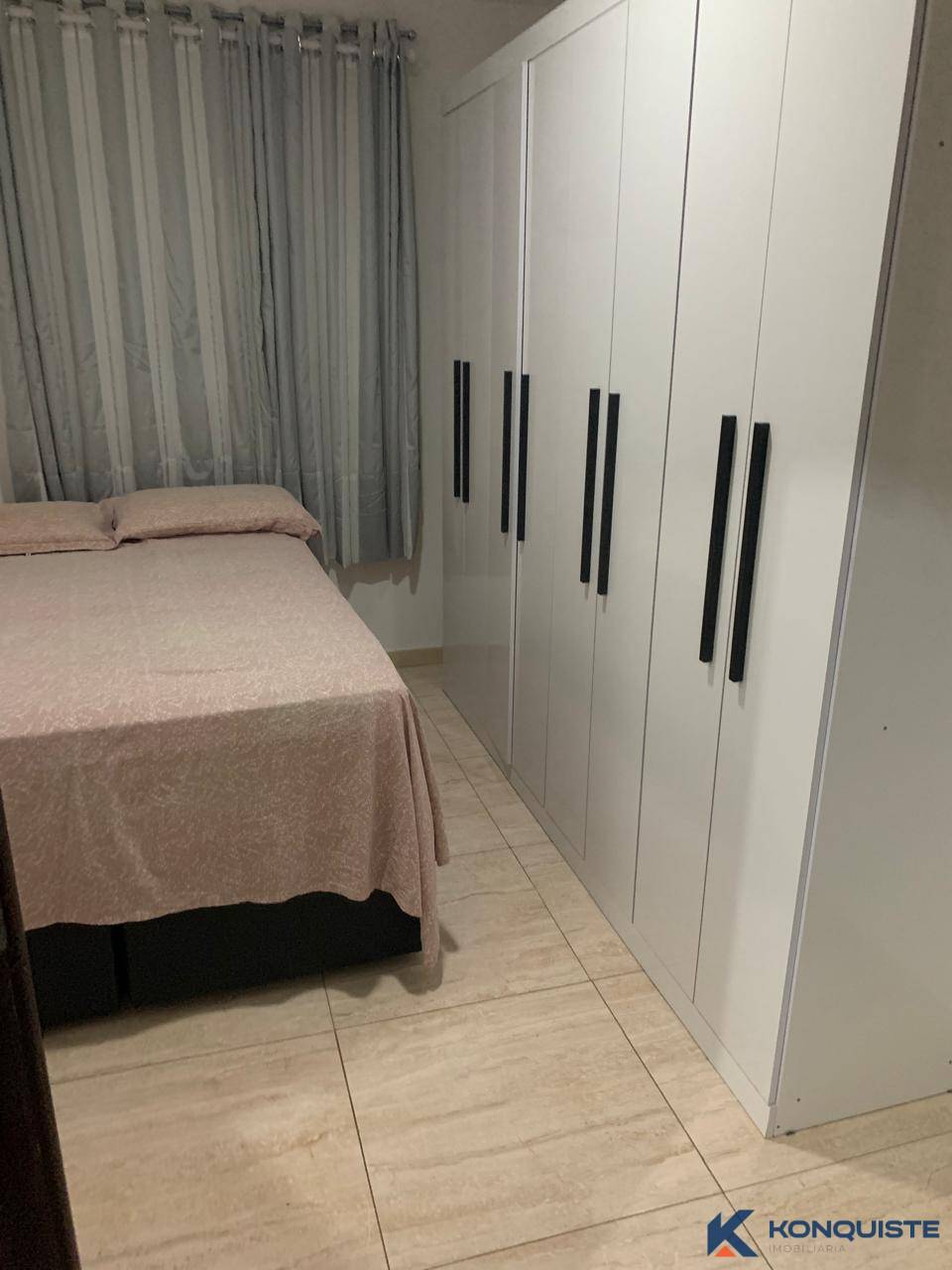 Casa, 3 quartos - Foto 14