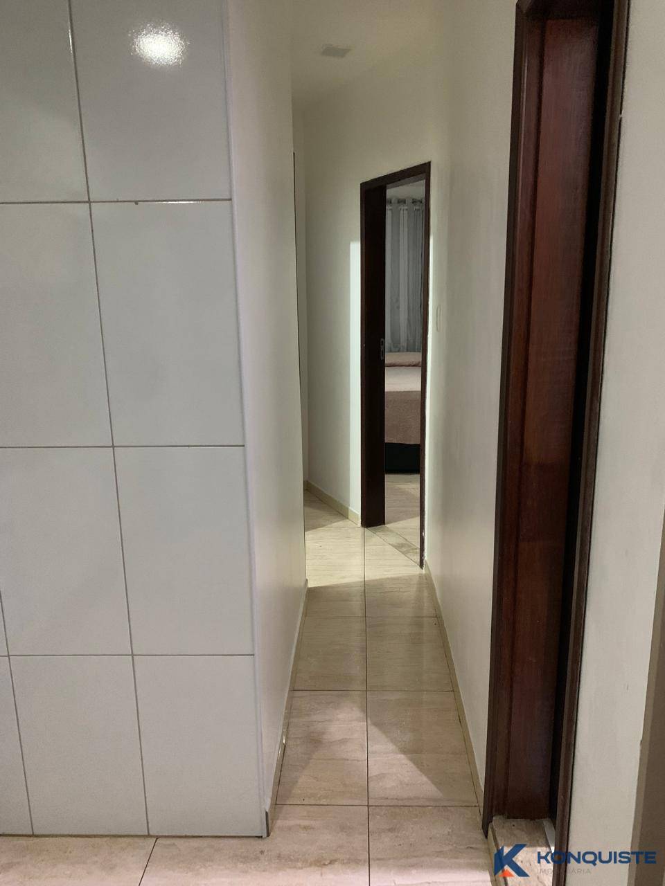 Casa, 3 quartos - Foto 11
