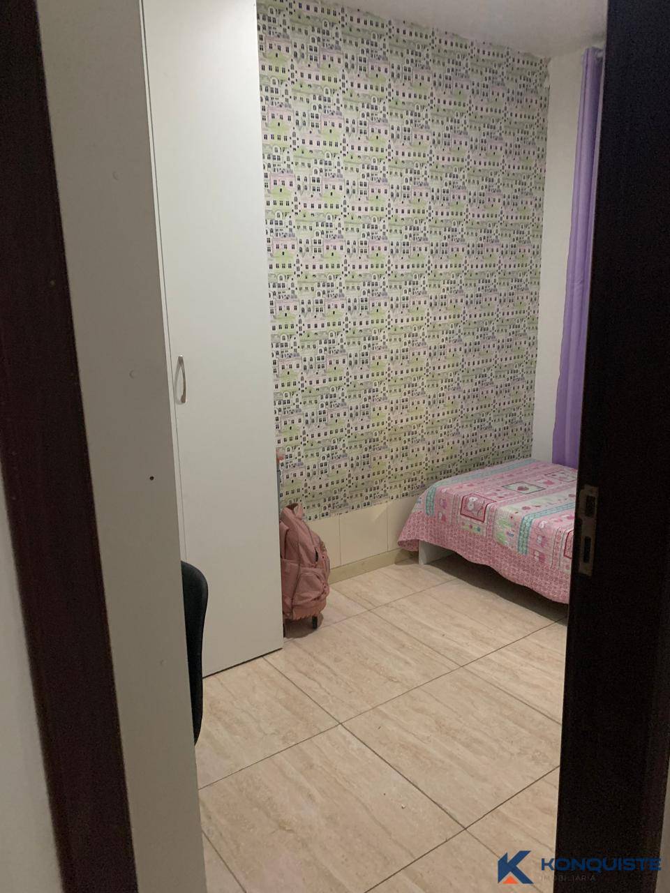 Casa, 3 quartos - Foto 15