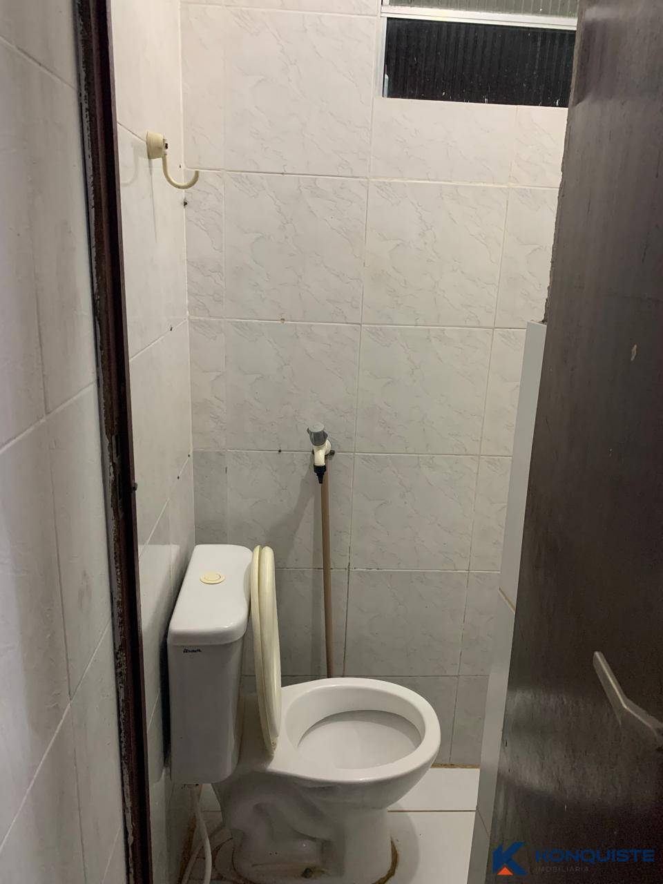 Casa, 3 quartos - Foto 18