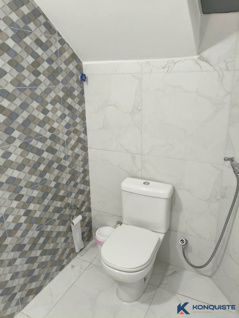 Casa, 2 quartos, 200 m² - Foto 8