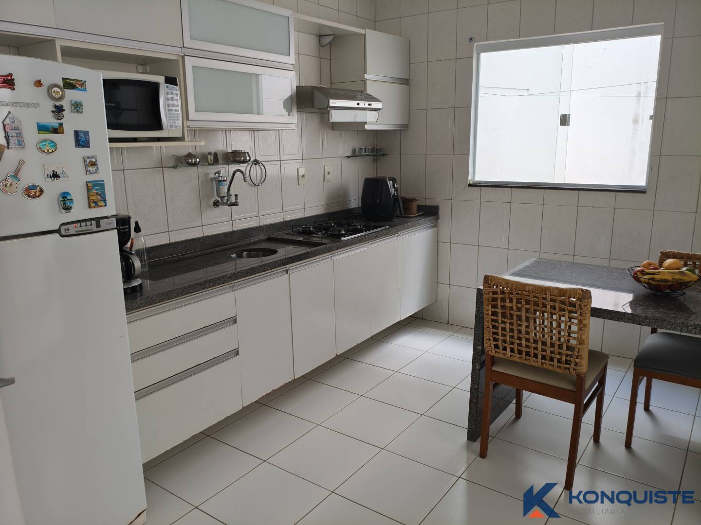 Casa, 2 quartos, 200 m² - Foto 13