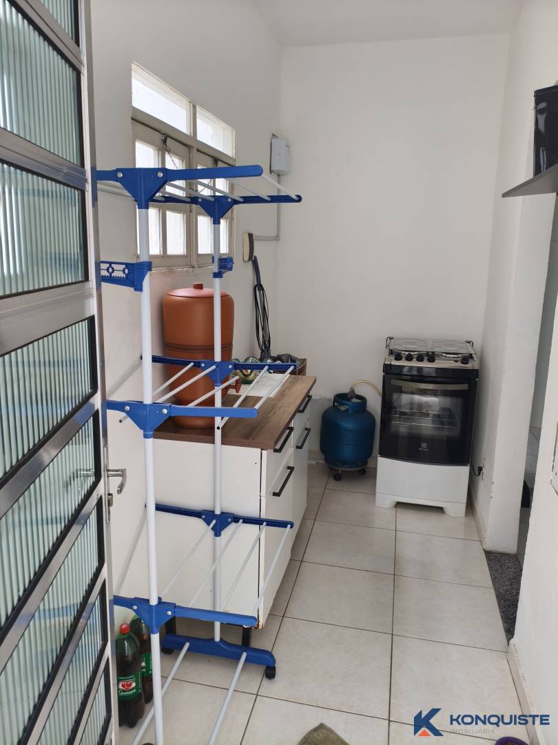 Casa, 2 quartos, 200 m² - Foto 14