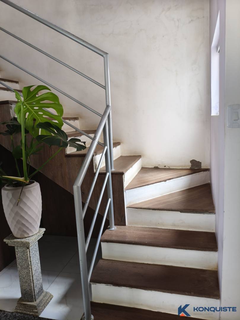 Casa, 2 quartos, 200 m² - Foto 16