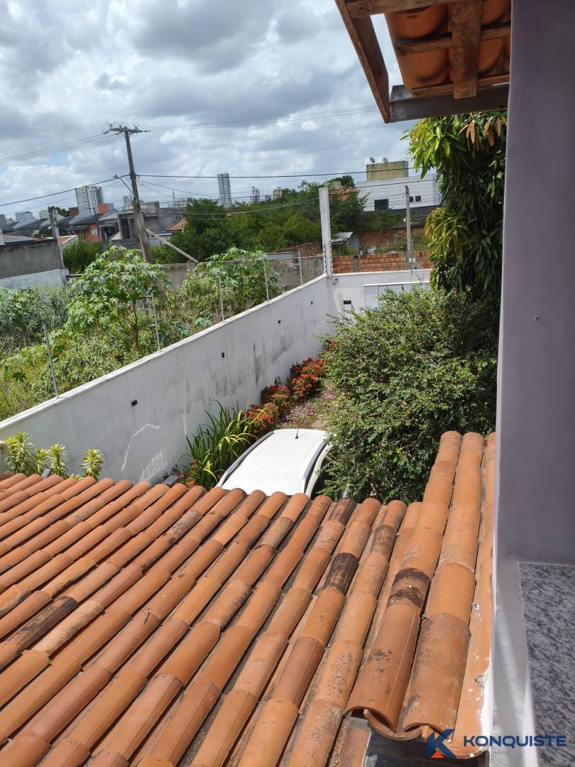 Casa, 2 quartos, 200 m² - Foto 19