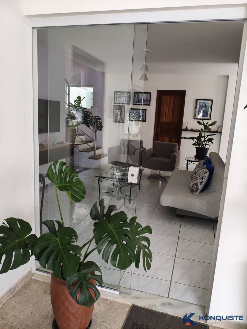 Casa, 2 quartos, 200 m² - Foto 6