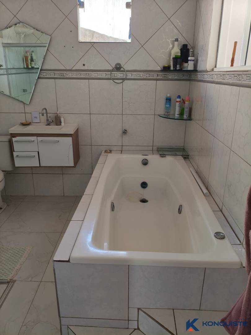 Casa, 2 quartos, 200 m² - Foto 22