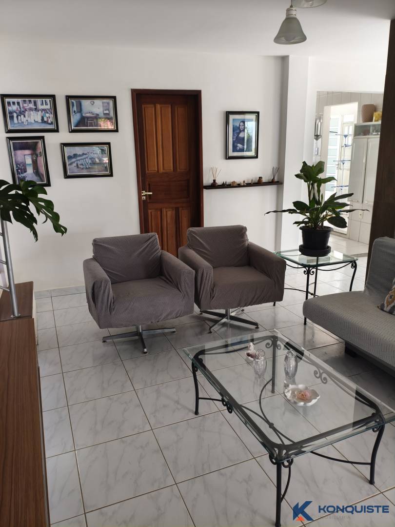 Casa, 2 quartos, 200 m² - Foto 9