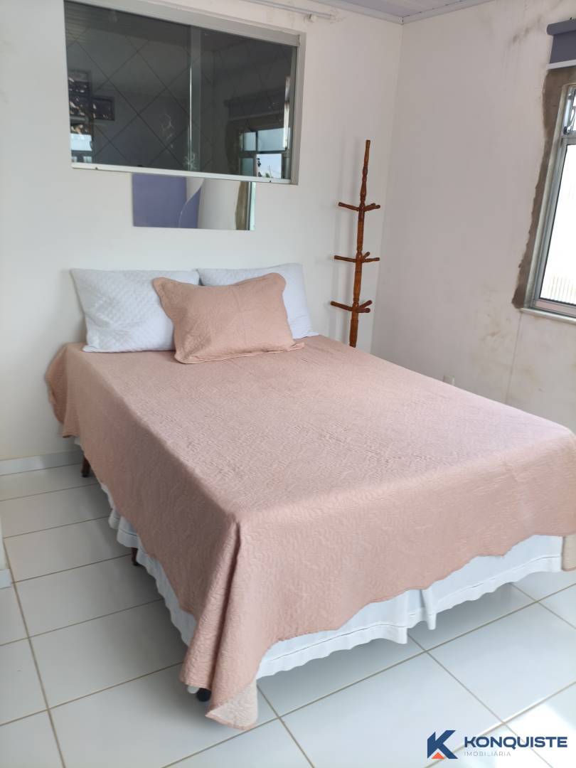 Casa, 2 quartos, 200 m² - Foto 25