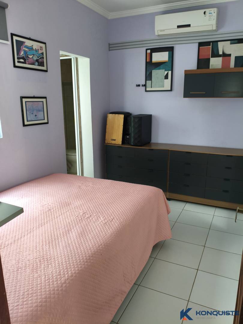 Casa, 2 quartos, 200 m² - Foto 10