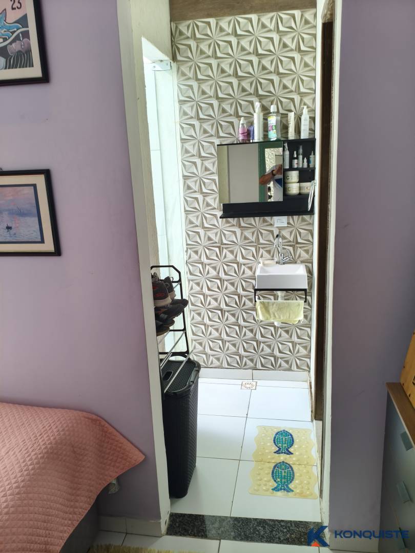 Casa, 2 quartos, 200 m² - Foto 11