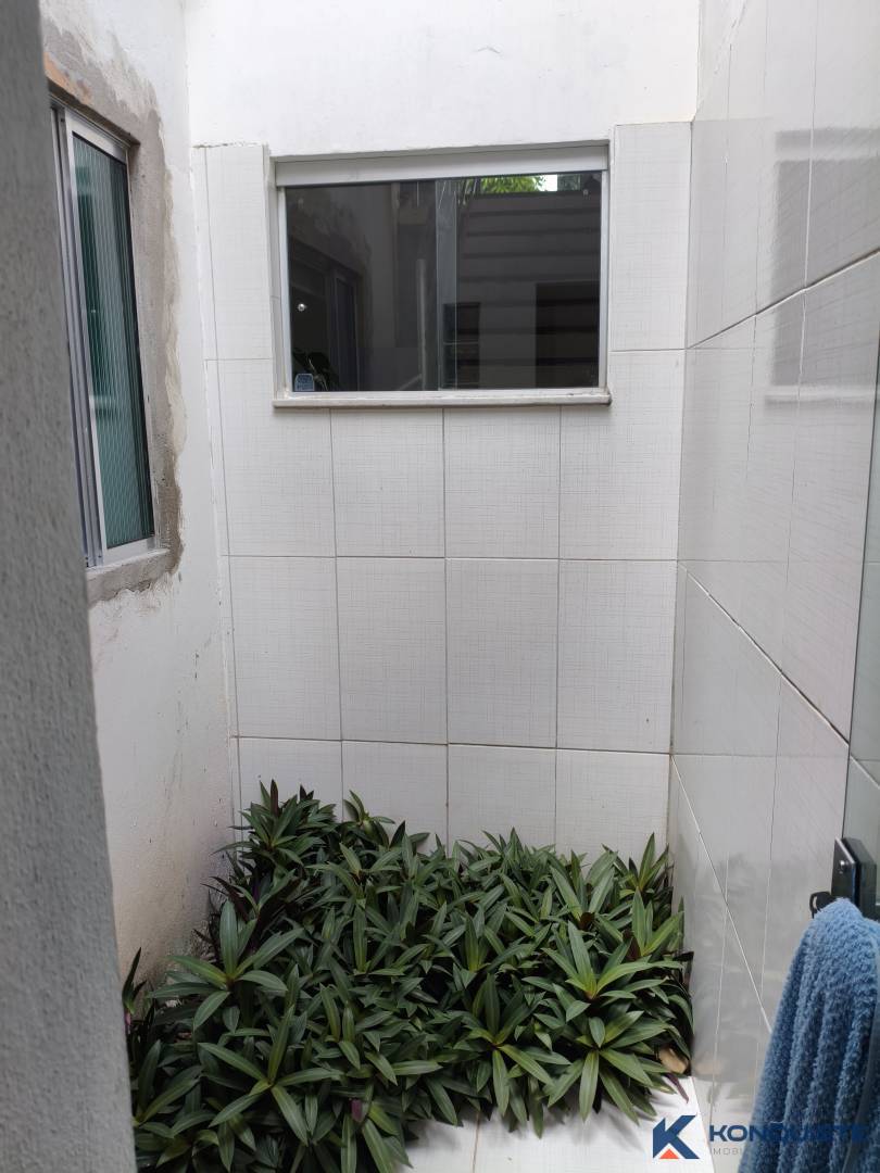 Casa, 2 quartos, 200 m² - Foto 12