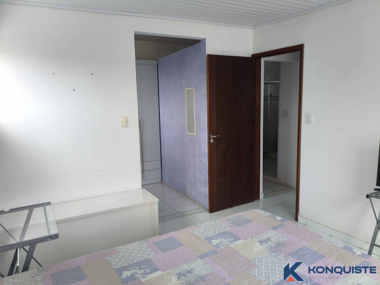 Casa, 2 quartos, 200 m² - Foto 32