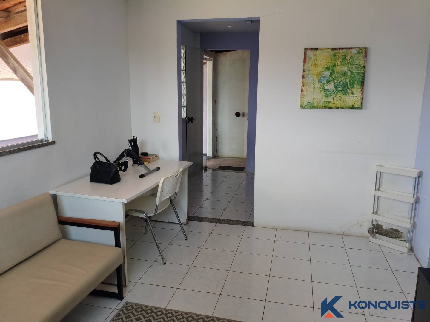 Casa, 2 quartos, 200 m² - Foto 33