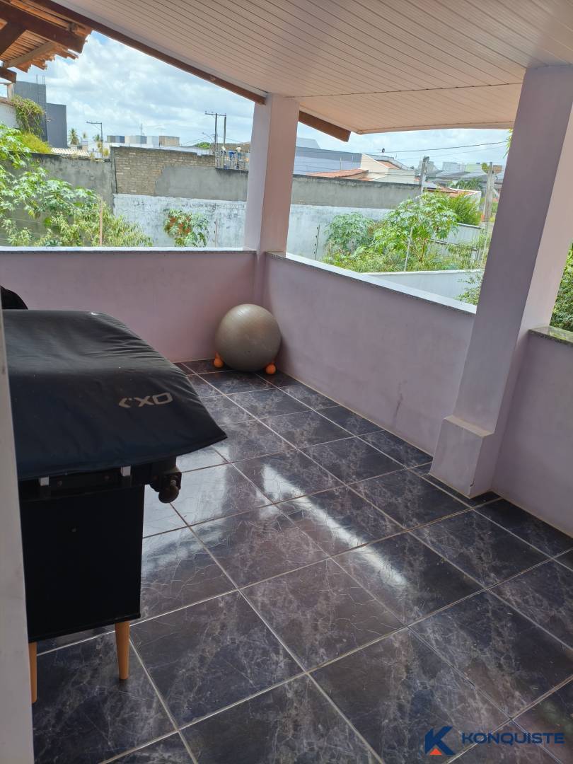 Casa, 2 quartos, 200 m² - Foto 18