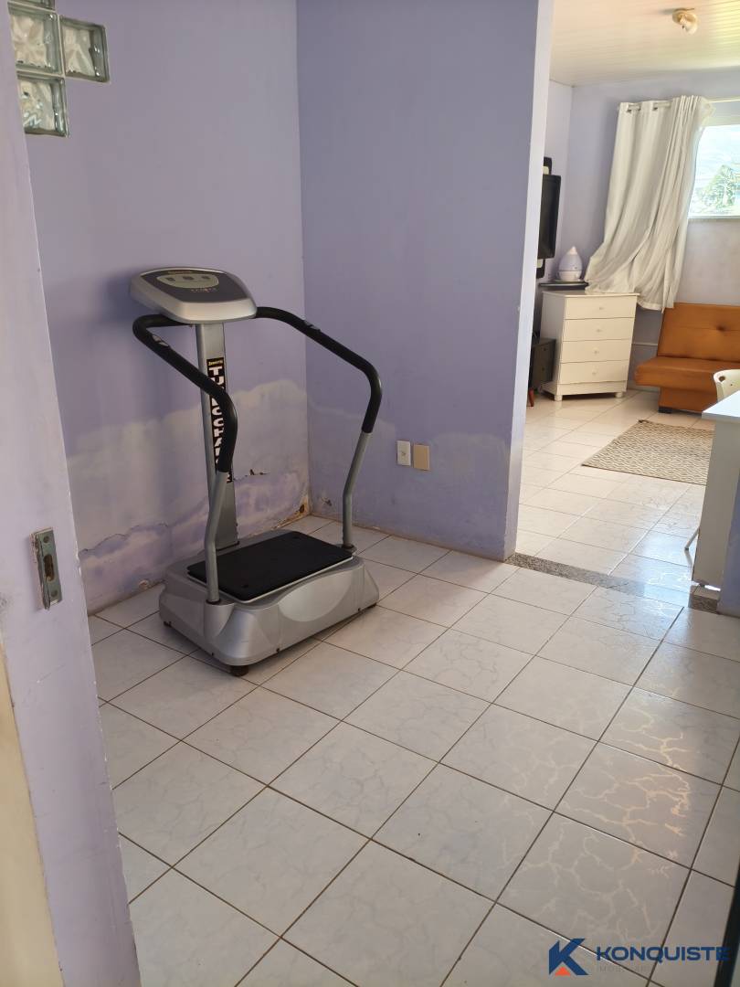 Casa, 2 quartos, 200 m² - Foto 20