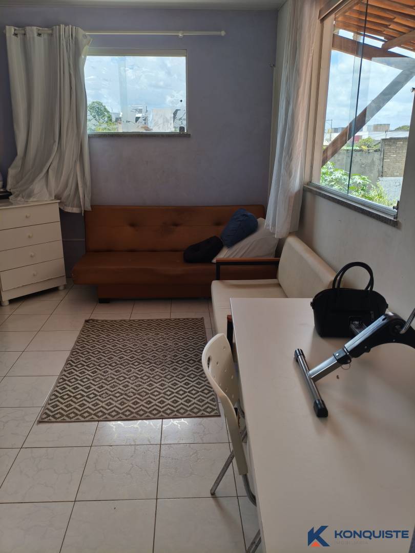 Casa, 2 quartos, 200 m² - Foto 21