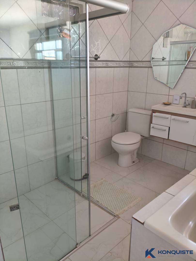 Casa, 2 quartos, 200 m² - Foto 23