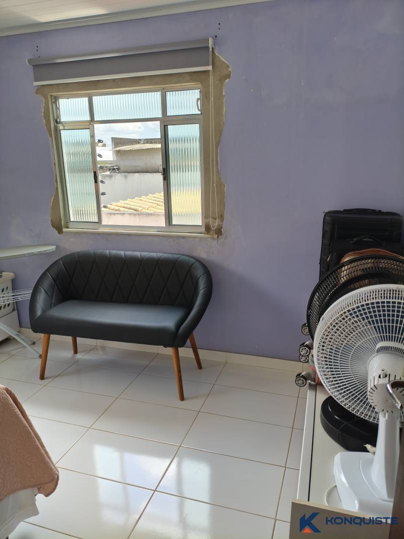 Casa, 2 quartos, 200 m² - Foto 24