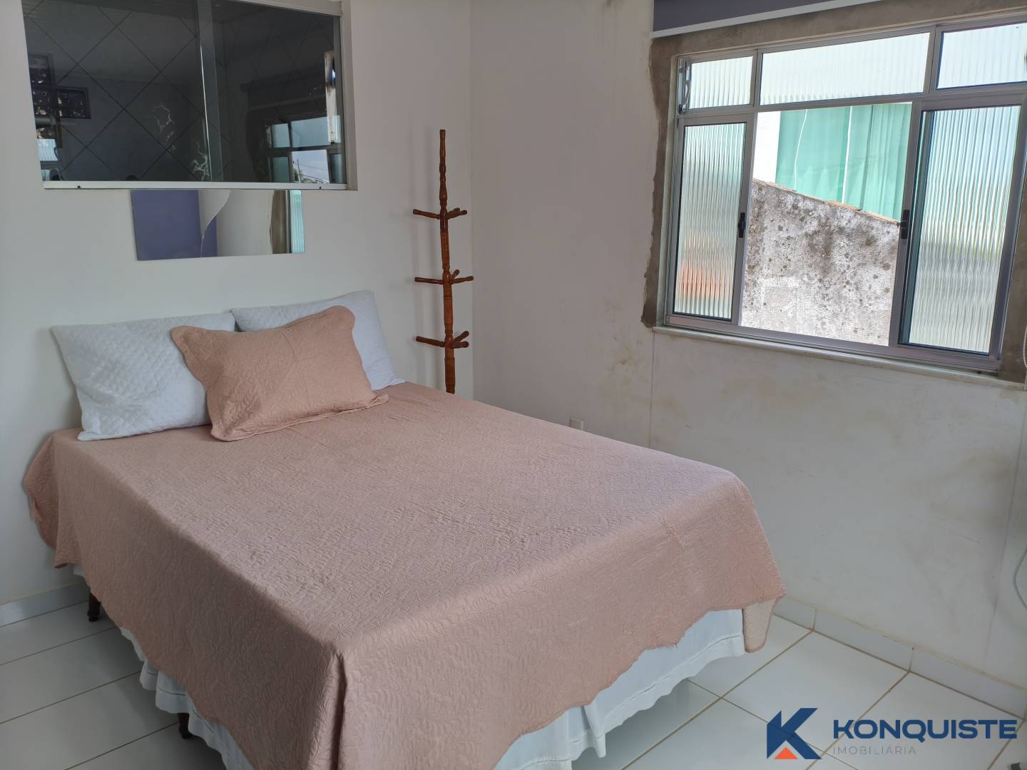 Casa, 2 quartos, 200 m² - Foto 26