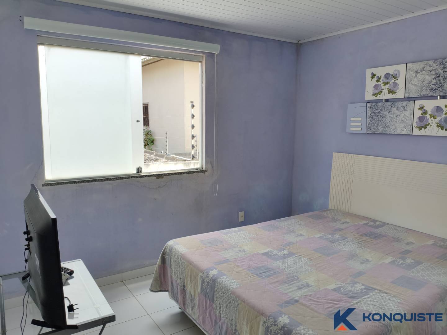 Casa, 2 quartos, 200 m² - Foto 27